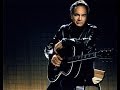 Neil Diamond  - The way (Lyrics)