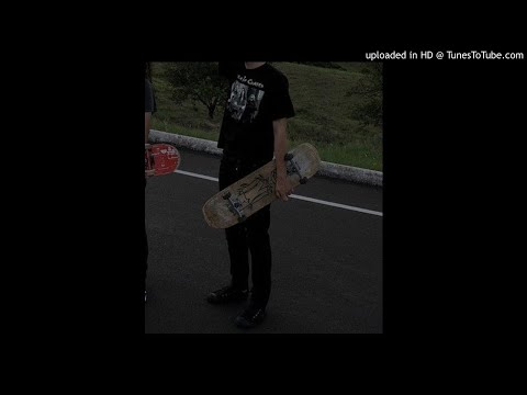 POP PUNK x ALT ROCK TYPE BEAT - SKATE (prod.antropolita)