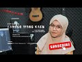 Kanggo Wong Kaen Titin Hermawan Deby Cantika Cover