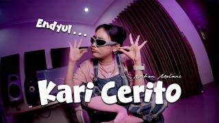 Download lagu Kari Cerito - Niken Melani mp3 Download lagu Kari Cerito - Niken Melani mp3