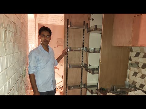 download lagu mp3 mp4 Pantry Unit Cabinet, download lagu Pantry Unit Cabinet gratis, unduh video klip Pantry Unit Cabinet