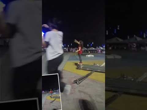 Amazing Arrow Helicopter #QMC