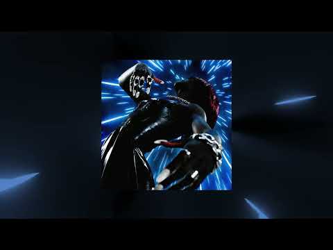 [FREE] Synth Pop Type Beat x Crystal Castles x Electro Punk Type Beat - "Eradiation"