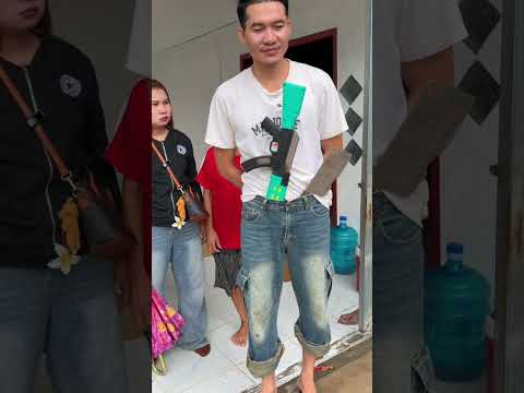 คิดว่าจะแน่