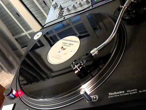 Side A Human Nature (Epic Mix) - Sweet Drop