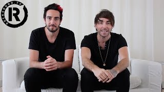 Download lagu All Time Low - Missing You (Video History) mp3 Download lagu All Time Low - Missing You (Video History) mp3