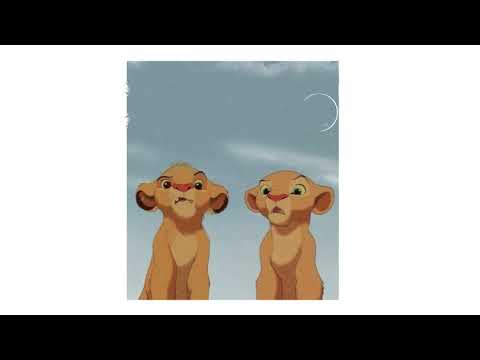 ruru - simba // dinos x drake outro type beat (free)