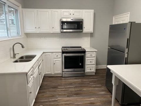 613 Fremont St. - Video 2 of 2