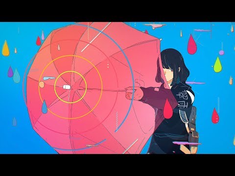 download lagu mp3 mp4 Sangatsu No Phantasia Pastel Rain, download lagu Sangatsu No Phantasia Pastel Rain gratis, unduh video klip Sangatsu No Phantasia Pastel Rain