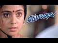 Ezhumalai Tamil Movie Arjun S Brothers Apologise To Arjun Simran Gajala Mumtaj API