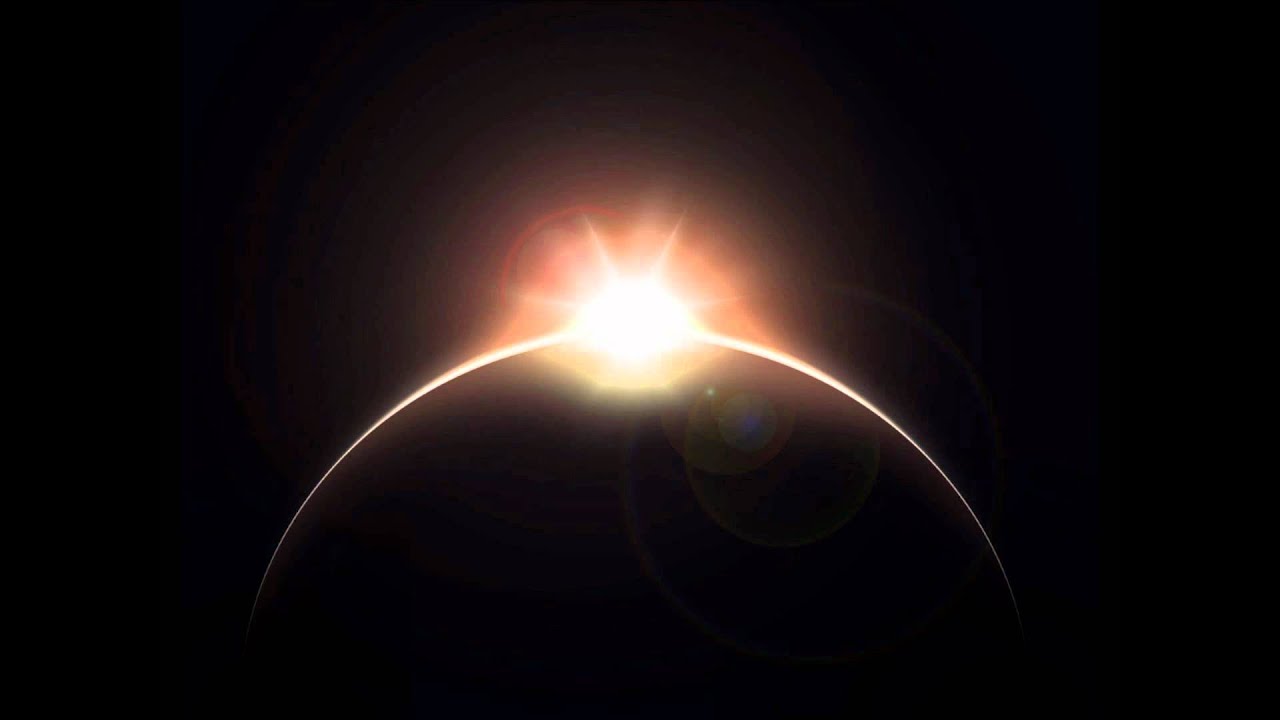 Also Sprach Zarathustra, Op. 30 - Strauss