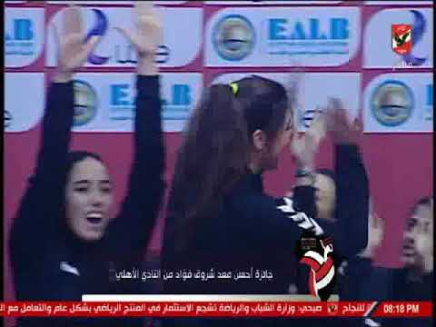 img-video