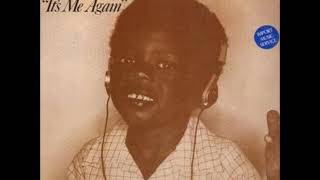 LEON HAYWOOD   KEEP IT IN THE FAMILY