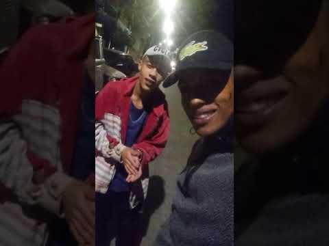 MC  Magrão De Perus e Billy.jhow - Medley BOLOLO #2020