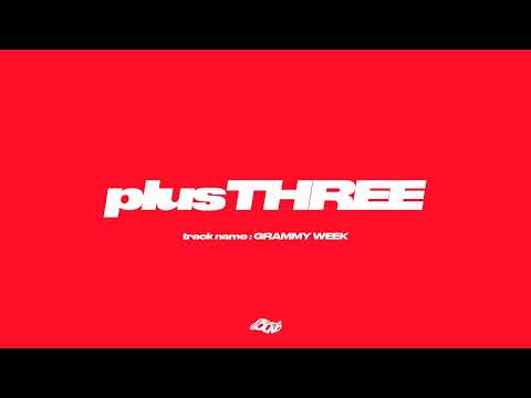 Kaash Paige - Grammy Week ft. Don Toliver [DRILL FLIP] by Creatxr