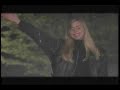 Julie Masse - Les idées noires (Vidéoclip officiel)