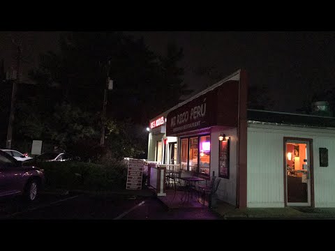 download lagu mp3 mp4 Restaurantes Peruanos En Virginia Usa, download lagu Restaurantes Peruanos En Virginia Usa gratis, unduh video klip Restaurantes Peruanos En Virginia Usa