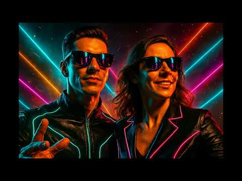 Nightpulse – Fly Away (Electronic/Deep House)