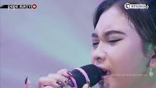 Download lagu DALANE GUSTI  Voc DEDE RISTY  I OBROG ONLINE PART 5 I '' DEDE RISTY '' GANJENE PANTURA I mp3 Download lagu DALANE GUSTI  Voc DEDE RISTY  I OBROG ONLINE PART 5 I '' DEDE RISTY '' GANJENE PANTURA I mp3