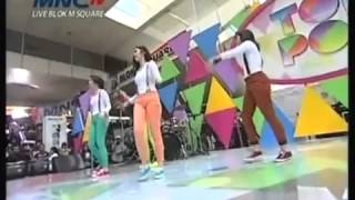 Download lagu Blink Love You Kamu TopPopMNCTV140513 SD) mp3 Download lagu Blink Love You Kamu TopPopMNCTV140513 SD) mp3