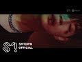 Henry - Monster (English Version)