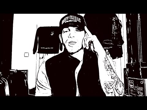 ShadowCV - Triple Threat [Music Video]