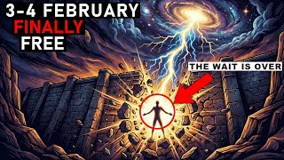 Uranus Direct TOMORROW: Everything STUCK is About to Break Free (3 Signs Get Their Breakthrough)