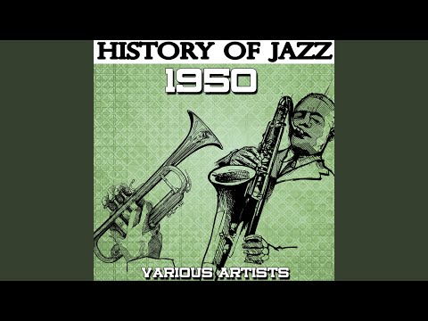 Mean To Me (feat. Jimmy Jones Band)