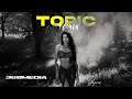 Tayna Si Ai Topic Remix
