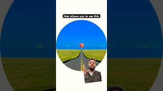 Download lagu How an eye doctor gets your glasses prescription mp3 Download lagu How an eye doctor gets your glasses prescription mp3