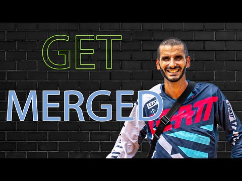 GitHub Open Source Contributing Guide