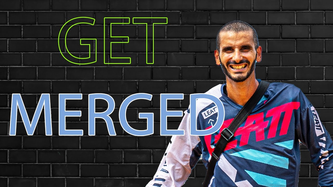 GitHub Open Source Contributing Guide