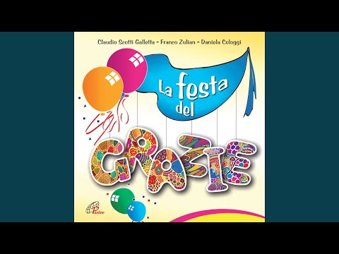 download lagu mp3 mp4 La Ricetta Della Riconoscenza, download lagu La Ricetta Della Riconoscenza gratis, unduh video klip La Ricetta Della Riconoscenza
