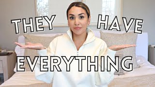 GIFT GUIDE FOR THE PERSON THAT HAS EVERYTHING