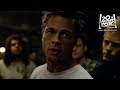Fight Club | 20th Anniversary | 20th Century FOX
