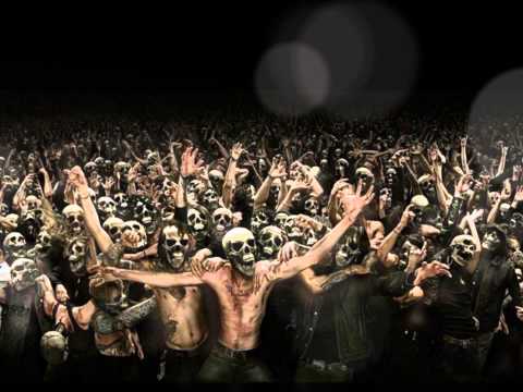 Creative Mind Vs Echo Logic - More Energy