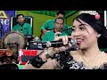SAMPEK TUWEK ERNA CIKAILA ARSEKA MUSIC STEREO