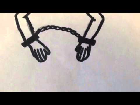 The Forensic Psychologist