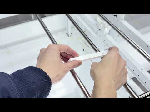 動画のサムネイル