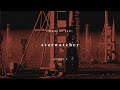 Starwatcher Blackstar Gate Ep 2