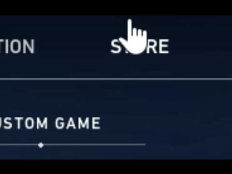 TRYING TO GET RUIN DAGGER! PT. 2