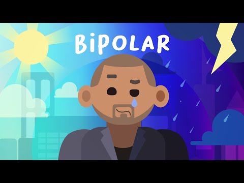 , title : 'Apa Itu Gangguan Bipolar?'