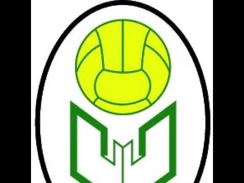 Woudenberg A1 - AW/DTV A1