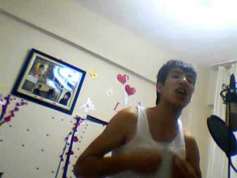 Patron Murat - Benim Vefasız Yarim 2013