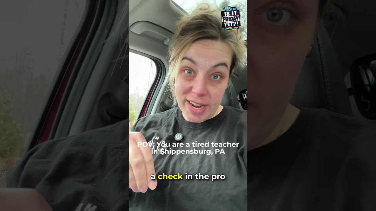 The Art of Baking: From Classic Bread to Artisan Pastries