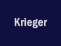 Fanta4 Krieger