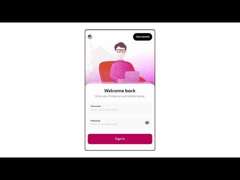 Finbite Finance