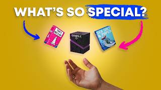 Unknown Channel - Mountain Goats video thumbnail