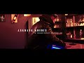 Angdang Koidin Official MV M Square Haokip X Nathan LMS