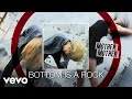 Bottom Is A Rock by Mother Mother